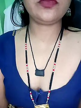 Rashmi_sharma_0's cam snapshot