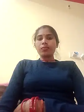 Veshali_Love143's cam snapshot