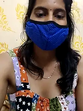 Rani_janam_'s cam snapshot