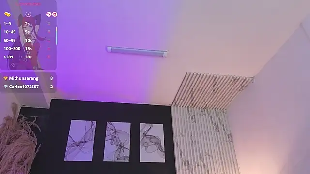 dahianae__'s cam snapshot