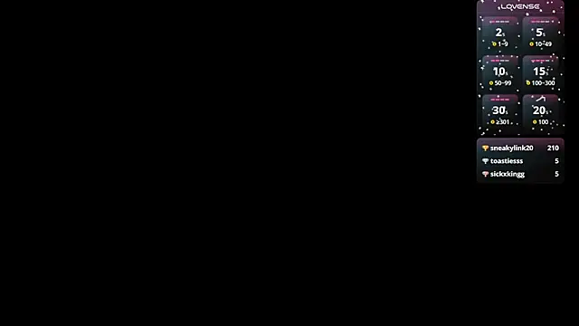 opalo_youns's cam snapshot