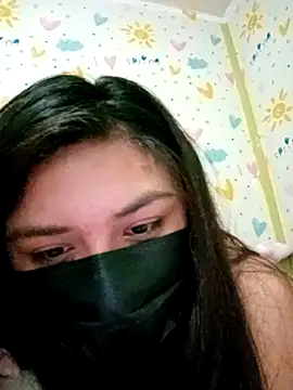 MIGAJERA_20's cam snapshot