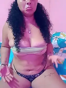 Fresa235's cam snapshot