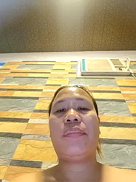 squirtshantal's cam snapshot