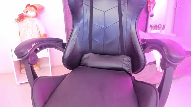 xiomara__cortes's cam snapshot