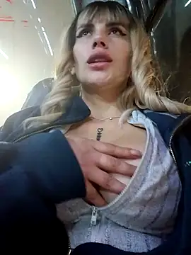 Cata_city1106's cam snapshot