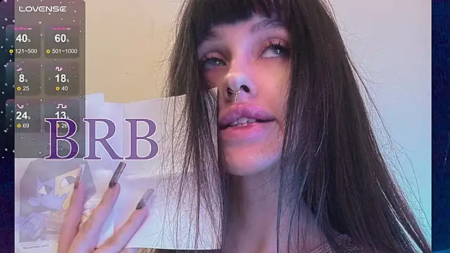 Sofagreen_'s cam snapshot