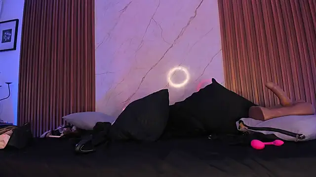 Emiilycollins live sex cam