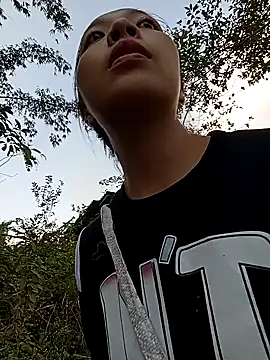 -Miu-98's cam snapshot