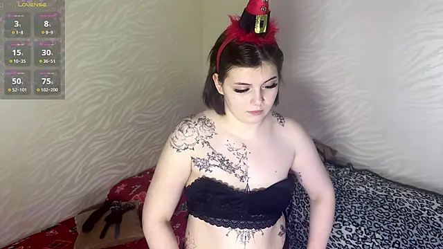 sophia_loly live sex cam