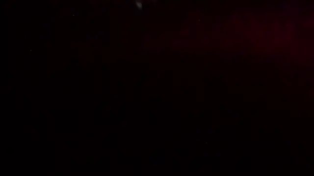 sally10_35's cam snapshot