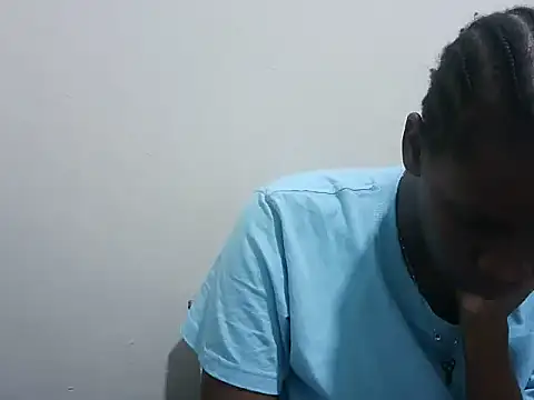 prettybeee's cam snapshot