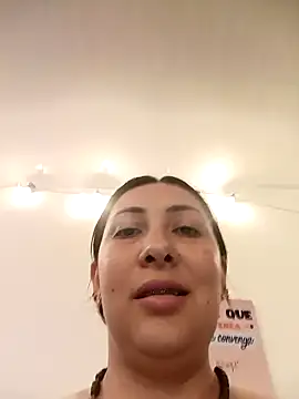 You-kitty2025's cam snapshot