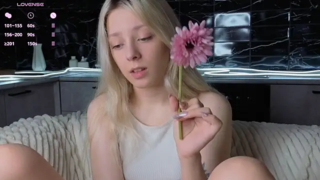 EngelFugler's cam snapshot