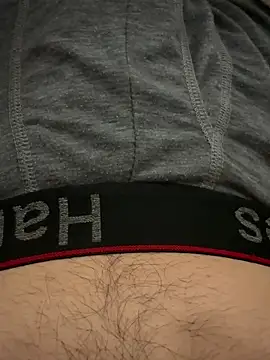 bigbeast19393 live sex cam