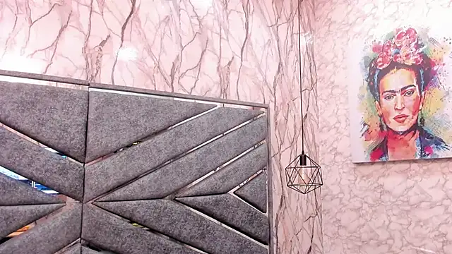 SASHA_BROWNIE__'s cam snapshot