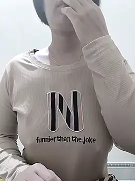 love_sexy090's cam snapshot