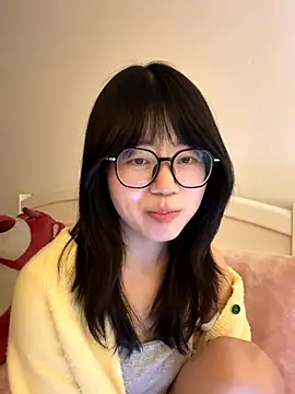 Ella-A9's cam snapshot