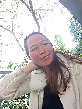 Bianly's cam snapshot