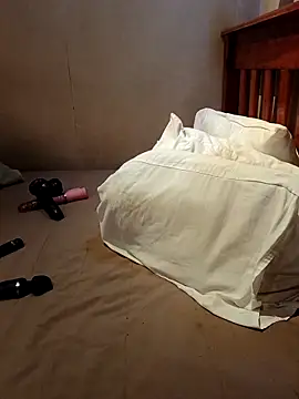 Missnightxx's cam snapshot