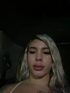 YouCandiSumisa's cam snapshot