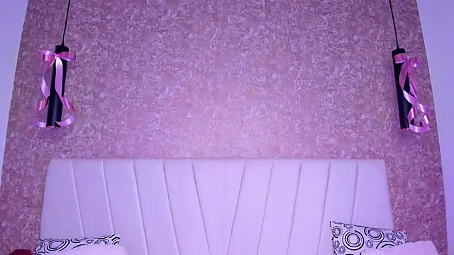 Amaranta_carey's cam snapshot