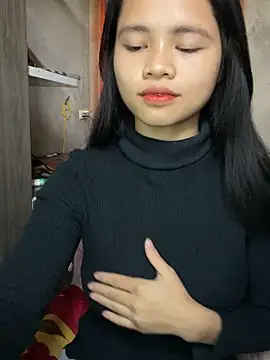 Hana-44's cam snapshot