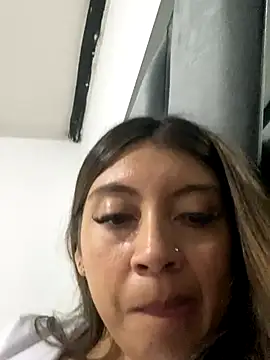 Sara-cooper2's cam snapshot