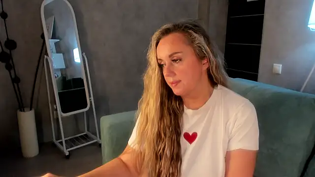 Sky_Kuper's cam snapshot