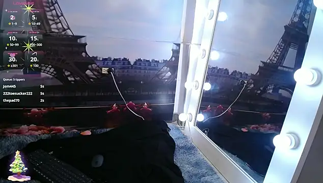 little_ellie_1's cam snapshot