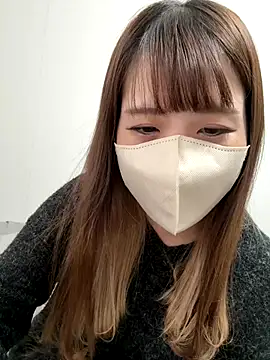 nikukyu_chan's cam snapshot