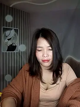 Jelly-Milk123's cam snapshot