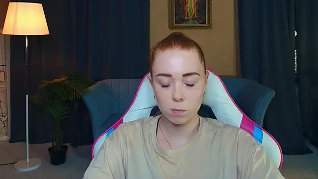 AddieOsler's cam snapshot