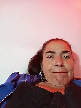 MaryRoze_ live sex cam