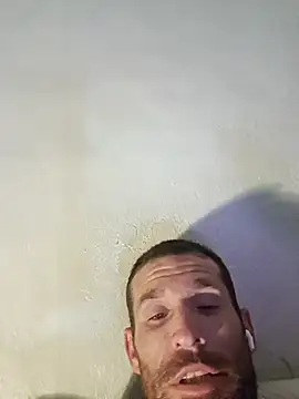 Good1Good4 live sex cam