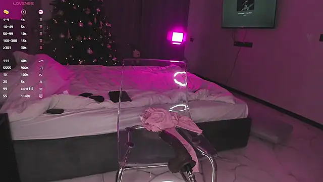 Devil_Minds live sex cam