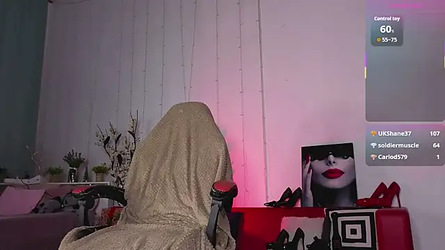 Vanessa_Ives_'s cam snapshot