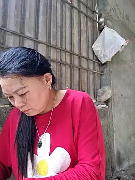 yoowwmr live sex cam