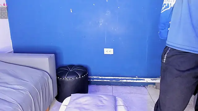 BeMyLover3's cam snapshot