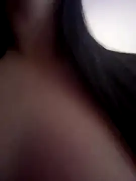 KattyPortman's cam snapshot