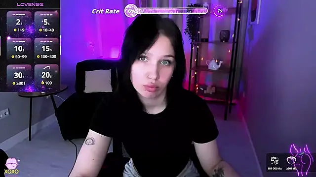 Lia_xxGirl's cam snapshot