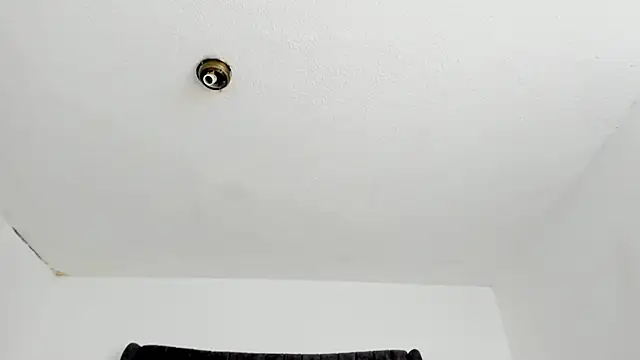 AnnyCherry_'s cam snapshot