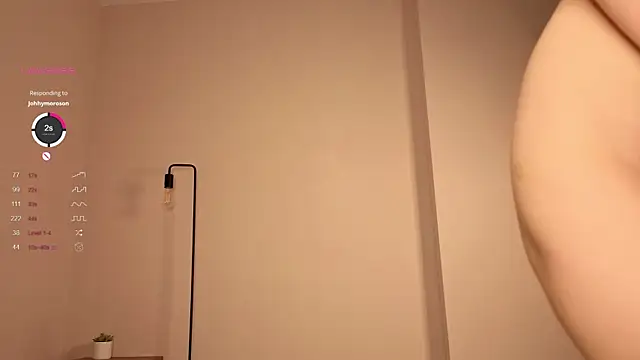 Pussy_Dream's cam snapshot