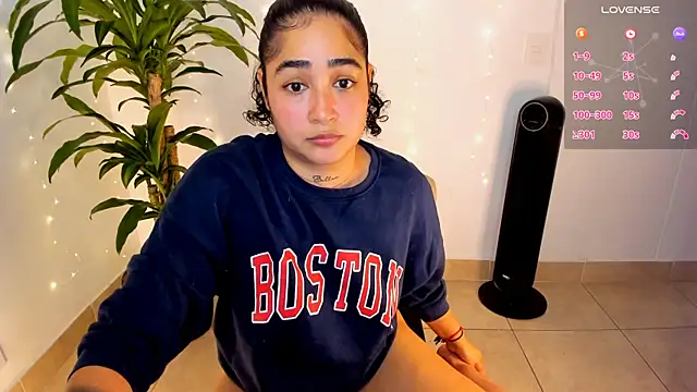 _kat_1995's cam snapshot