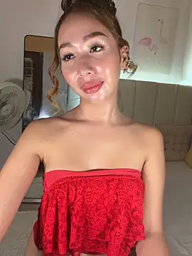 keisha_kiss live sex cam