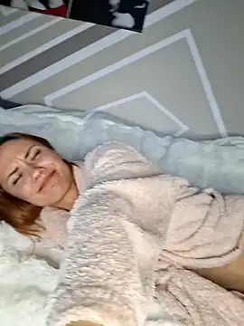 SlimBellaa's cam snapshot