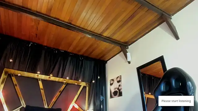 SamanttaMilf's cam snapshot