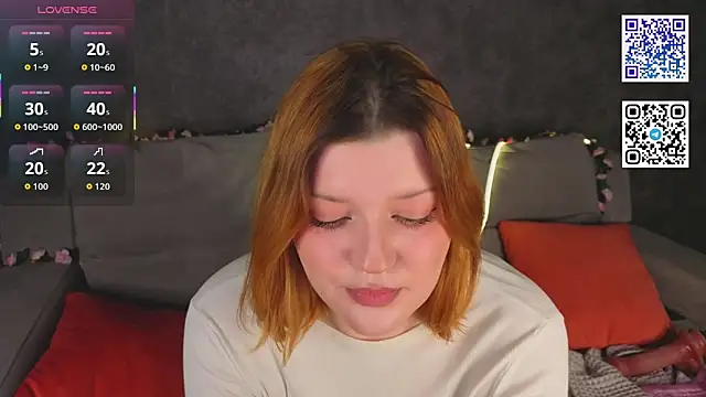 Michele_Greenn live sex cam