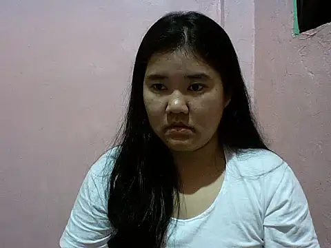 MissCummey's cam snapshot