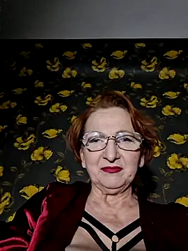 MelisaSwan611's cam snapshot